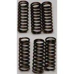 Ebc Clutch Springs CSK145 Suzuki GSX-R1000 2005-2008 GSX-S1000 2018-2018 New. Price: $15.16.