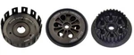 Hinson Complete Billet Proof Clutch Kits HC224 New. Price: $1084.99.