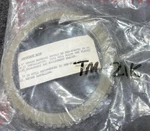 Barnett TM-21 New Carbon Fiber Clutch Kit (8) Plates 1/4"/ 165MM Dia. Price: $62.00.