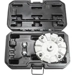 Moose Clutch Holding Tool (3803-0232) New. Price: $157.95.
