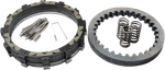 Rekluse Racing RMS-2807009 Torqdrive Clutch Kit New. Price: $509.00.