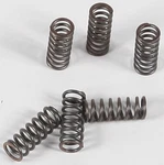 Ebc - CSK39 Clutch Kit 10% Stiffer Than Stock Springs New. Price: $17.44.