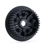 Hinson Racing H641-IH-1903 Billetproof Inner Hub New. Price: $319.99.