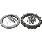 Rekluse Racing RMS-2804140 Torqdrive Clutch Pack New. Price: $409.00.