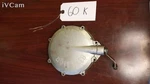 1982 1983 Honda Goldwing 1100 Clutch Side Engine Motor Cover 11340-MB9-000 Used. Price: $31.99.