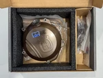 Rekluse Radius Cx Auto Clutch Kit RMS-7913092 Torqdrive Exp Core Used. Price: $687.81.