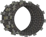 Ebc Ck Series Clutch Kit Suzuki LT230S Quadsport Atv (1985-1988) New. Price: $59.03.