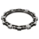 Rekluse Exp 4.0 Clutch Plate Upgrade Kit #770-420004 For Honda Crf 450 2021-2024 New. Price: $449.00.