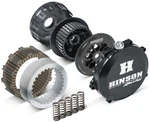 Hinson Racing Complete Billetproof Conventional Clutch Kit-yamaha-wr 250F-20-26 New. Price: $1119.99.
