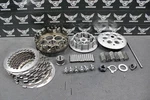 2012 Ktm 13-15 250 11-15 350 Sxf Oem Complete Clutch W Plates Basket Hub Good! Used. Price: $279.99.