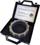 Heavy Duty Clutch Kit DPHK600 1131-3373 New. Price: $239.00.