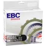 Ebc Clutch Kit SRK7013 New. Price: $268.63.