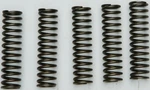 Ebc Clutch Spring Kit CSK128 New. Price: $12.94.