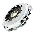 Exedy FC04T Single Sports Ultra Fiber Clutch Cover New. Price: $344.15.