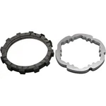Rekluse Core Manual Torqdrive Clutch Pack 750-13088 Husq Ktm Fc Sx-f 250 350 New. Price: $155.48.