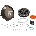 Rekluse Racing RMS-8913292 Radiuscx 4.0 Clutch Kits New. Price: $1499.00.