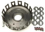 Wiseco Clutch Basket 2013-14 CRF450R WPP3060 New. Price: $287.99.