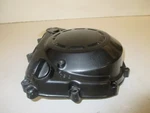 Kawasaki ZX-7R ZX-9R Clutch Cover 1993-1997 #14032-1367 Nice Used. Price: $78.95.