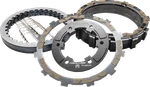 Rekluse Torqdrive? Clutch Kit Harley-davidson RMS-2815010 New. Price: $429.00.