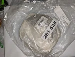 PART#420281535 Adjustment Plate Kit ITEM#127 (1) New. Price: $55.00.