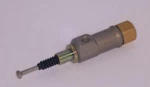 Slave Cylinder CRF250 30MM, Magura 0120655, MG0120655 New. Price: $129.96.