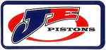 Kawasaki KX250 Pro Series Je Piston Kit 14.5:1 Stock 78MM Bore 379030 New. Price: $237.10.