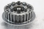 Clutch Hub Harley Davidson 37550-90A 1997 H-d Electraglide Flhtc-i Used. Price: $150.00.