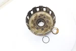 80-83 Honda Goldwing 1100 Oem Clutch Basket 22100-463-000 Used. Price: $88.15.