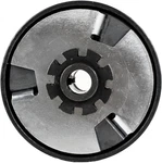 Centrifugal Clutch 5/8" Bore Tooth For 35 Chain 2.8HP And 97CC Eng... New. Price: $33.95.