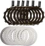 Ebc DRC129 Series Clutch Kit New. Price: $147.98.