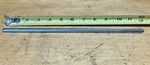 Honda V65 Magna 83-86 Clutch Lifter Rod Push Oem 22850-MB4-000 Used. Price: $14.85.