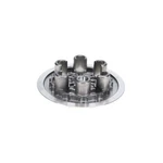 Pro X Clutch Pressure Plate 18.P4392 New. Price: $58.70.