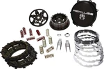Rekluse Apex Clutch #RMS-7407070 Fits Yamaha 2-STROKE/YZ250X New. Price: $1199.00.