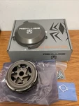 Rekluse Core Manual Torqdrive Clutch RMS-7113181 Used. Price: $719.99.
