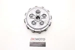 84-86 Kawasaki KL600 Oem Clutch Hub R13.BX2 Used. Price: $49.95.