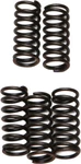 Ebc Clutch Spring Kit CSK42 New. Price: $12.33.