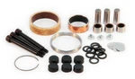Epi Primary Clutch Rebuild Kit For Polaris Snowmobile With P85/P90 Drive New. Price: $199.99.