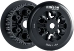 Hinson H105-IP-2401 Works Style Clutch Kit For Triumph TF250X Improves New. Price: $779.15.
