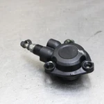 11-14 Aprilia Dorsoduro 1200 Clutch Slave Cylinder Used. Price: $65.44.