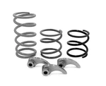 Epi Sand Dune Clutch Kit WE437824 Low Elevation Designed For Paddle... New. Price: $296.43.