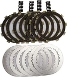 Ebc Series Clutch Kit DRC236 New. Price: $141.18.