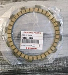 Oem Kawasaki Friction Plate Clutch 2006-2020 13088-0018 New. Price: $8.49.