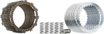 Hinson FSC059-8-001 Clutch Plate And Spring Kits New. Price: $219.99.