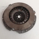 Moto Guzzi Sport Grey Norge Stelvio Clutch Disc Flywheel 976695 Nuovo. Price: $281.95.