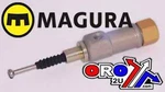 Cylinder Magura 46 MG0120651 New. Price: $170.16.
