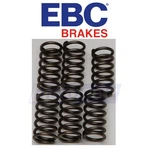 Ebc Csk Clutch Spring Kit For 1980-1985 Suzuki GS550L Engine & Nv New. Price: $29.78.