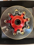 Stm Slipper Clutch Ktm RC390, Duke New. Price: $850.00.