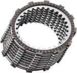 Harddrive Clutch Set - Kits & Conversion New. Price: $181.76.