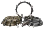 Rekluse Racing RMS-6319001 Radius X Auto Clutch New. Price: $819.00.