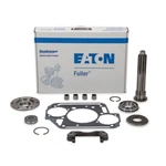 K-3600CL, K-3600, K3600, K3600CLM New Genuine Eaton Clutch Install Kit Oem. Price: $289.00.